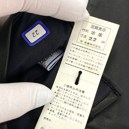 イヴサンローラン 手袋