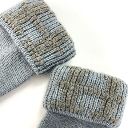 エルメス 手袋