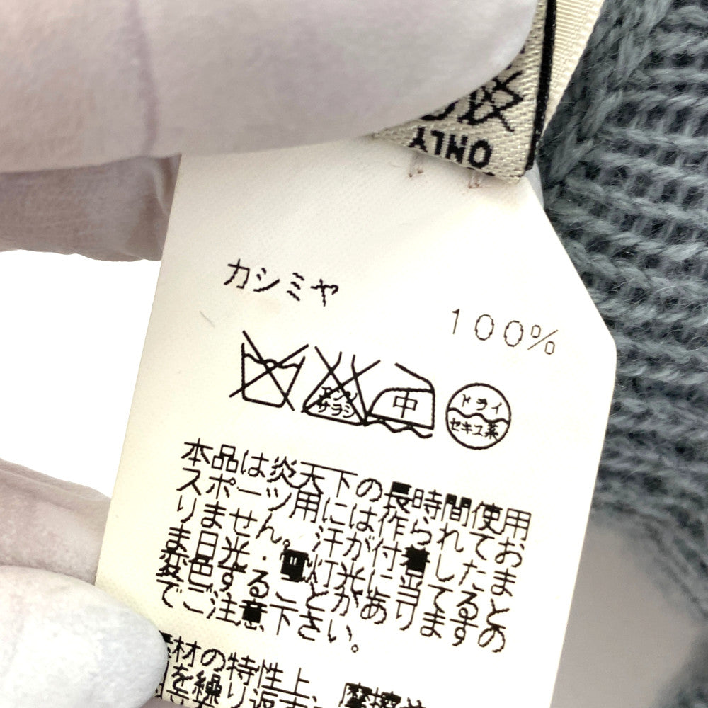 エルメス 手袋