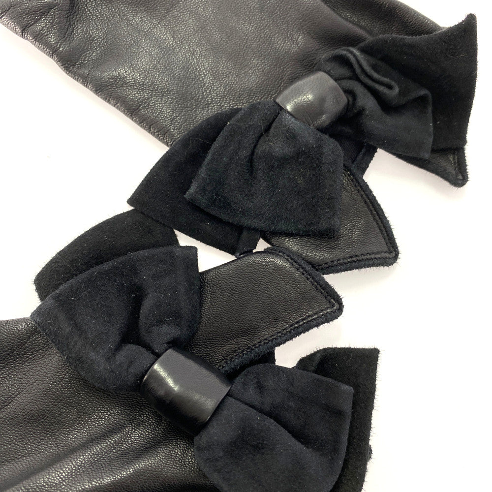 エルメス 手袋