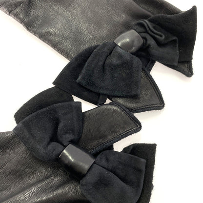 エルメス 手袋