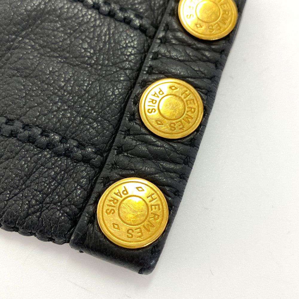 エルメス 手袋