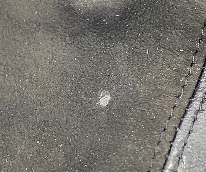 ロエベ 手袋