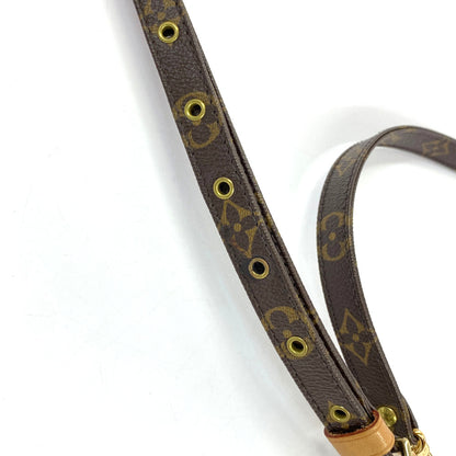 ルイヴィトン バッグアクセサリー