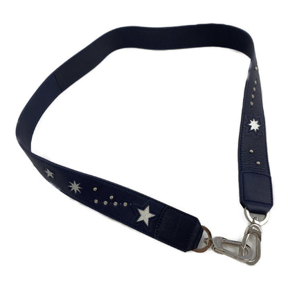 ロンシャン バッグアクセサリー
