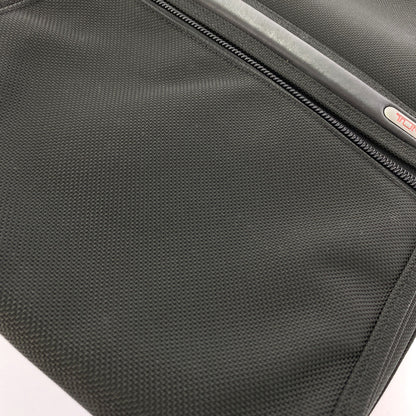 トゥミ バッグ