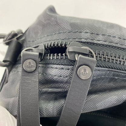 ヴィヴィアンウエストウッド バッグ