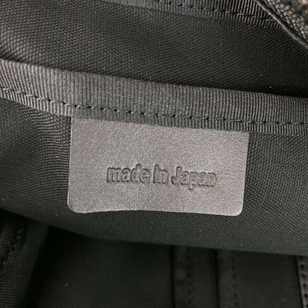 ヴィヴィアンウエストウッド バッグ