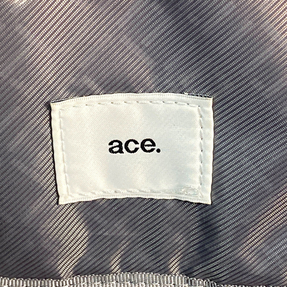 エース バッグ