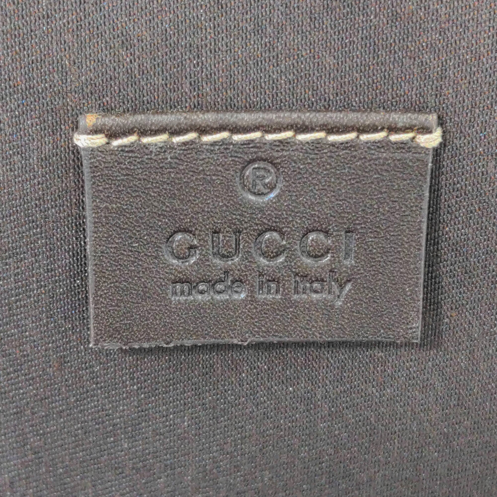 グッチ バッグ