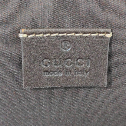 グッチ バッグ