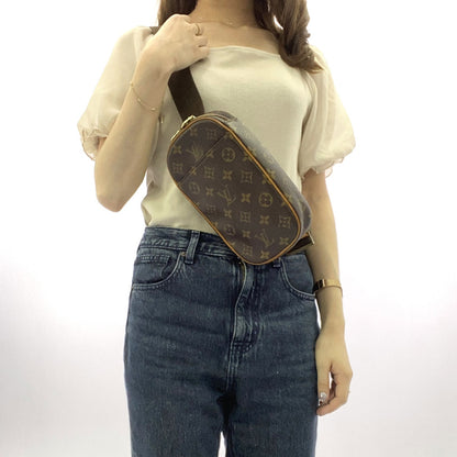 ルイヴィトン バッグ