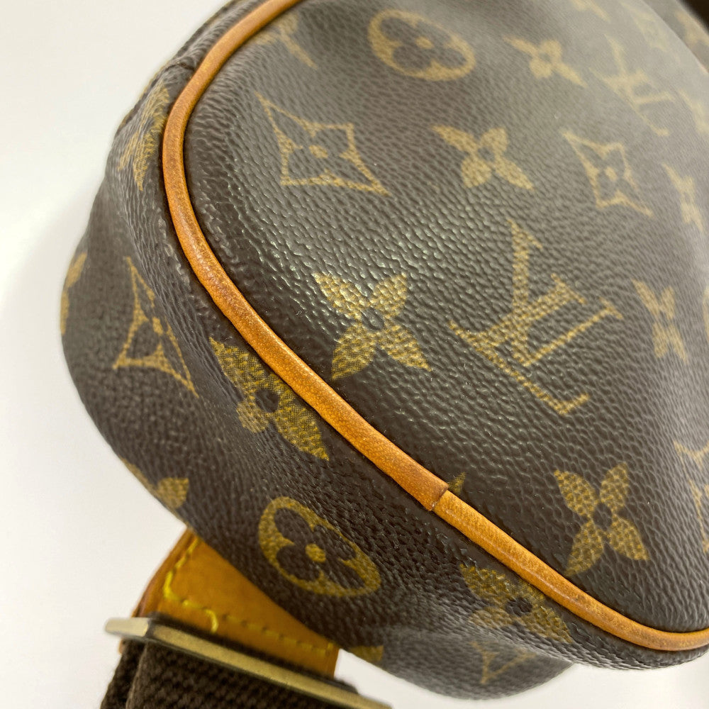 ルイヴィトン バッグ
