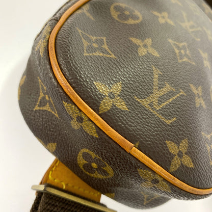 ルイヴィトン バッグ