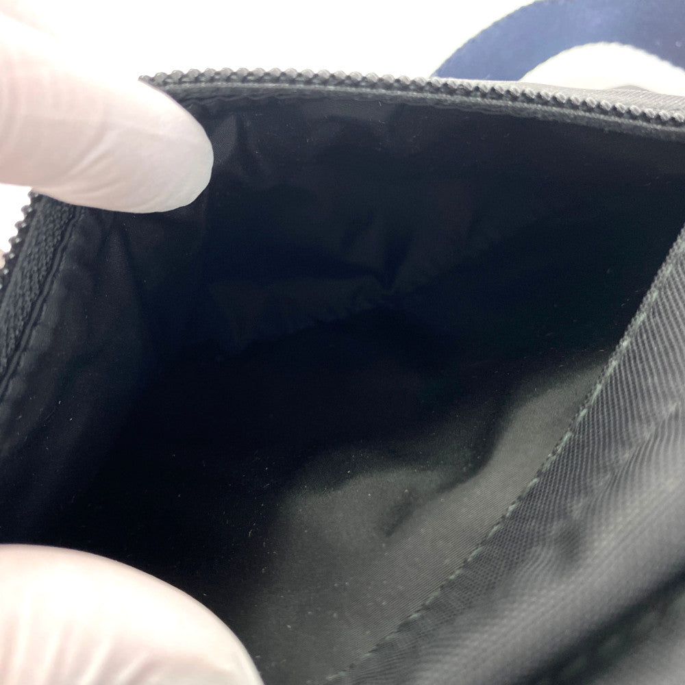 バレンシアガ バッグ