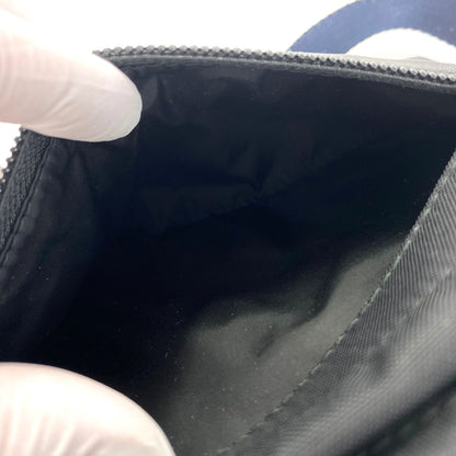 バレンシアガ バッグ