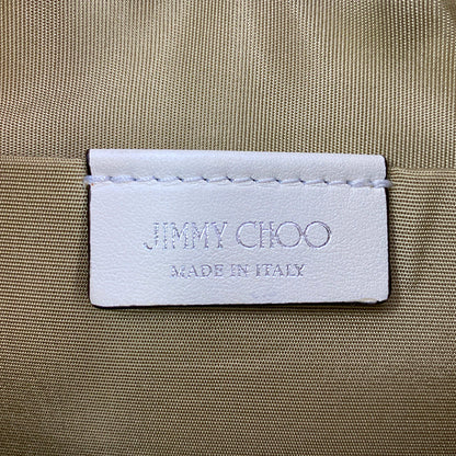 ジミーチュウ バッグ
