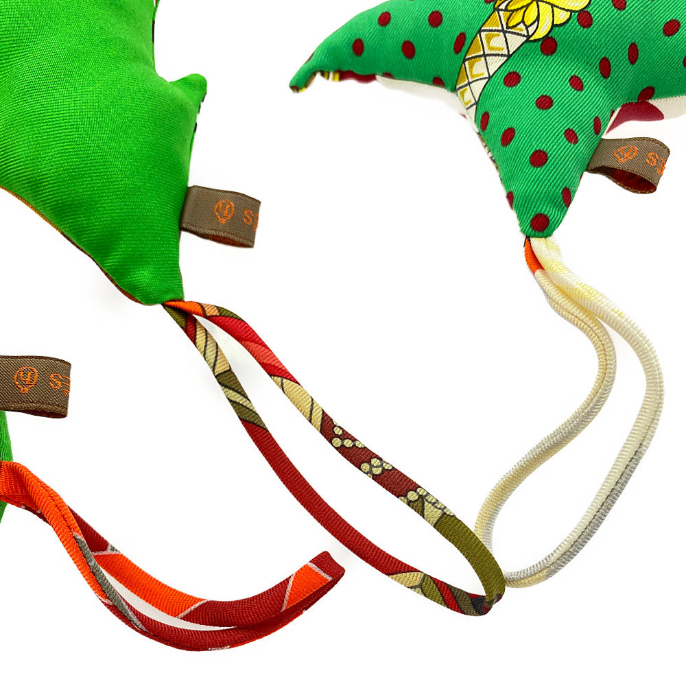 エルメス インテリア