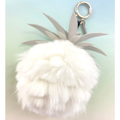フェンディ バッグアクセサリー