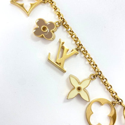 ルイヴィトン バッグアクセサリー