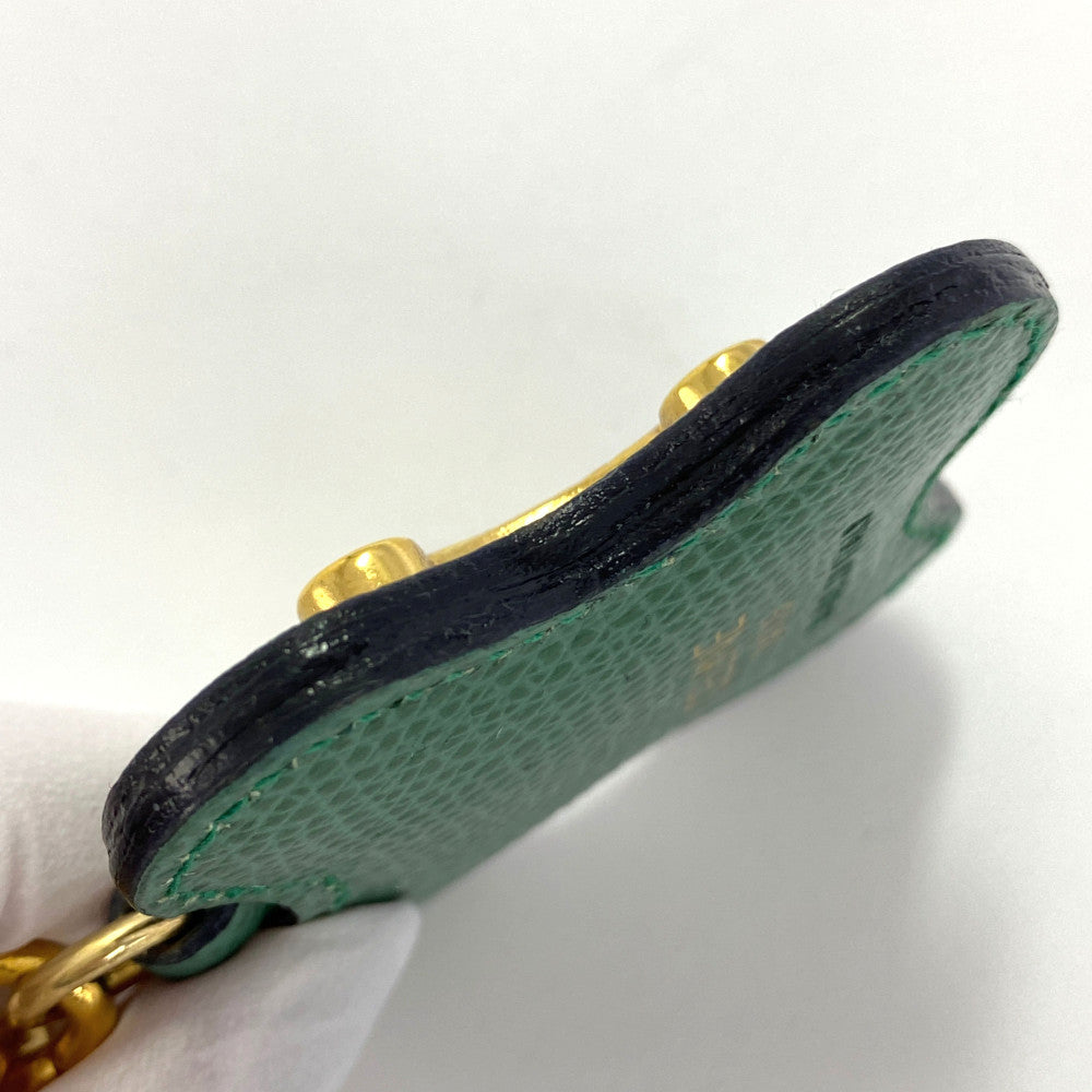 セリーヌ バッグアクセサリー
