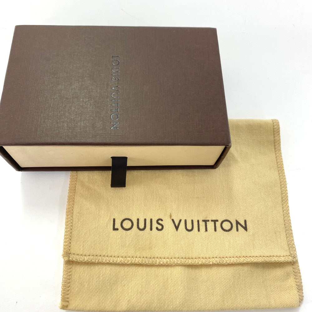 ルイヴィトン バッグアクセサリー