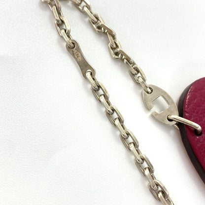 エルメス バッグアクセサリー