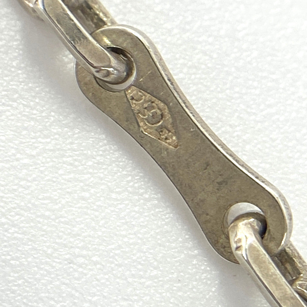 エルメス バッグアクセサリー
