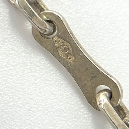 エルメス バッグアクセサリー