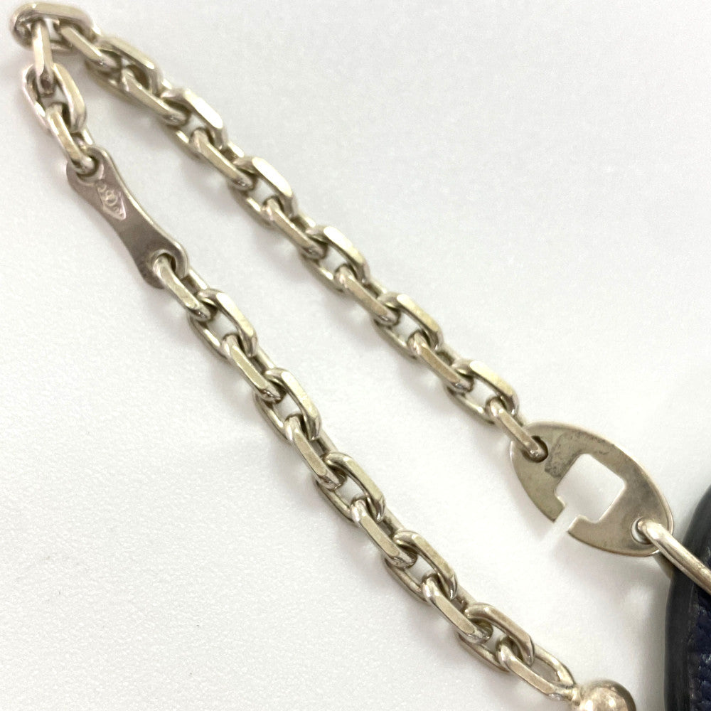 エルメス バッグアクセサリー
