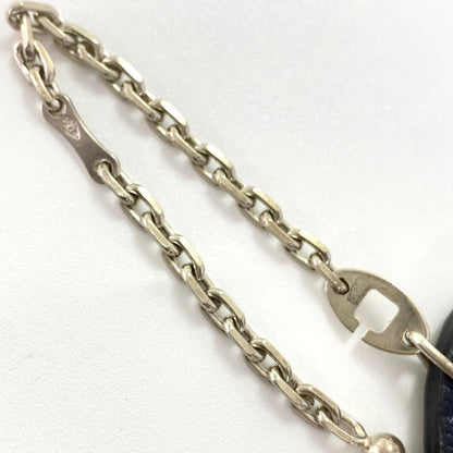 エルメス バッグアクセサリー