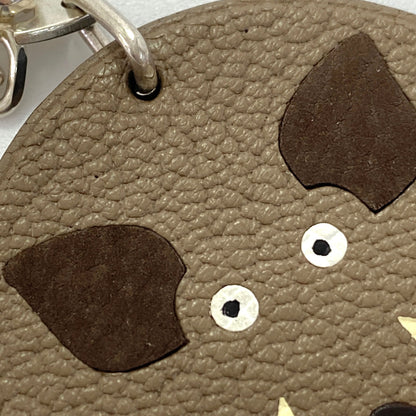 エルメス バッグアクセサリー