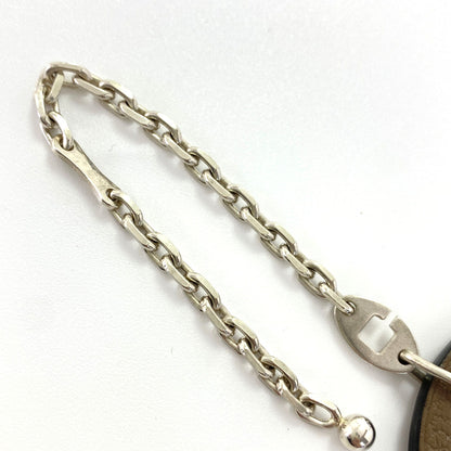 エルメス バッグアクセサリー