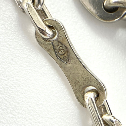 エルメス バッグアクセサリー