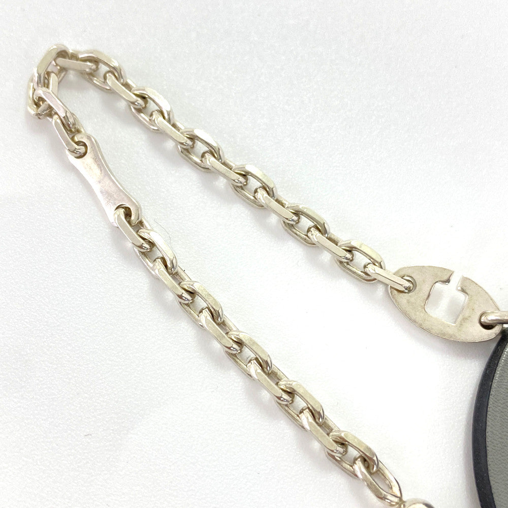 エルメス バッグアクセサリー
