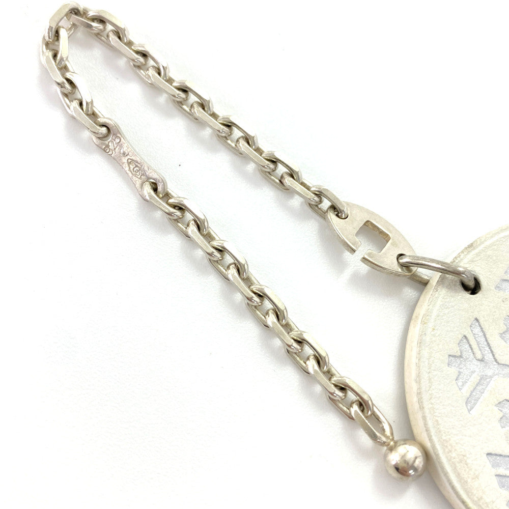 エルメス バッグアクセサリー