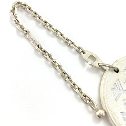 エルメス バッグアクセサリー