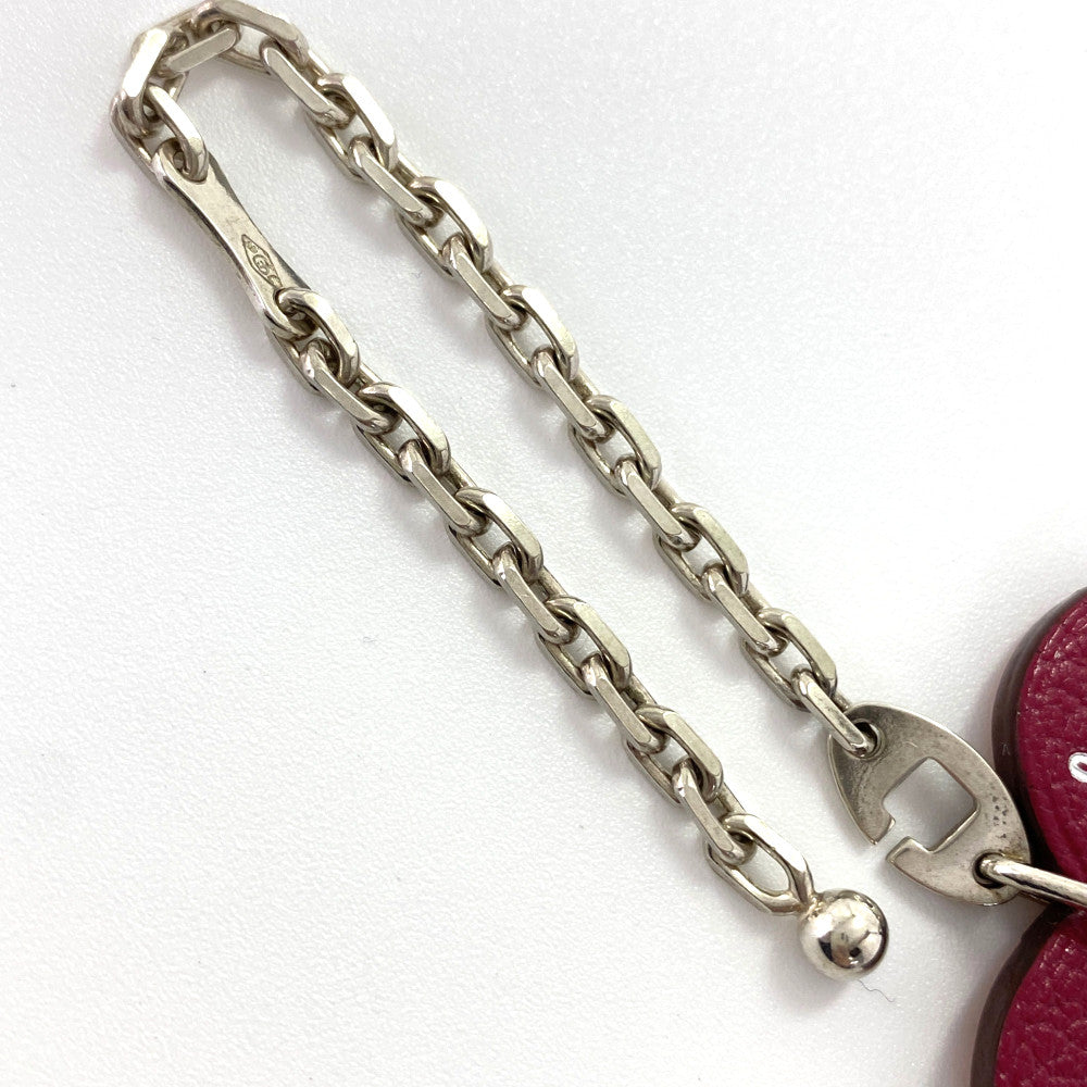 エルメス バッグアクセサリー