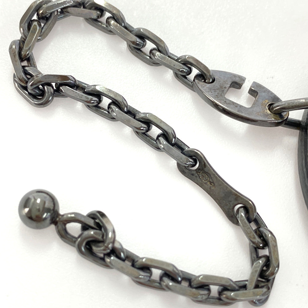 エルメス バッグアクセサリー