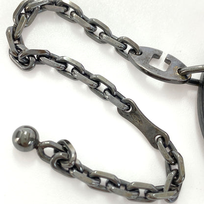 エルメス バッグアクセサリー