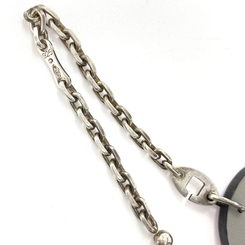 エルメス バッグアクセサリー
