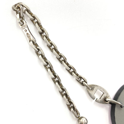 エルメス バッグアクセサリー