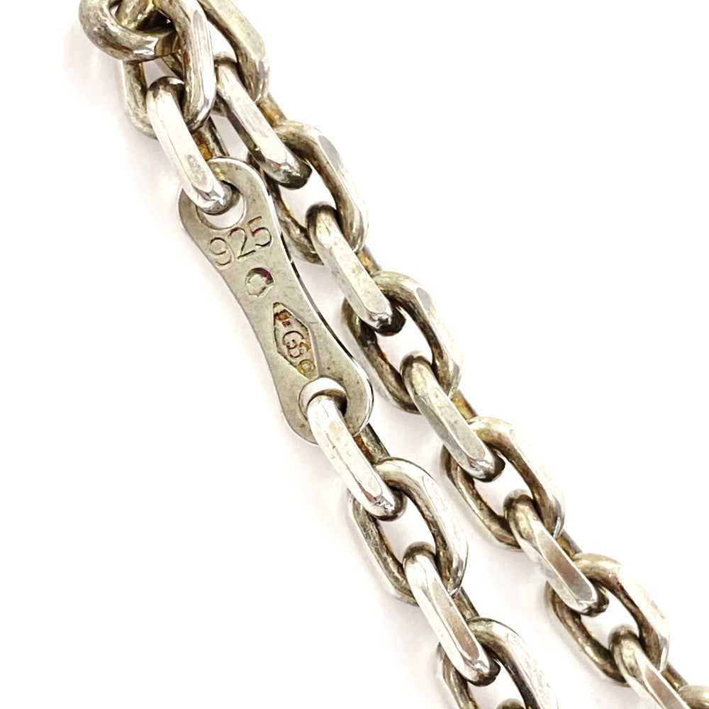 エルメス バッグアクセサリー