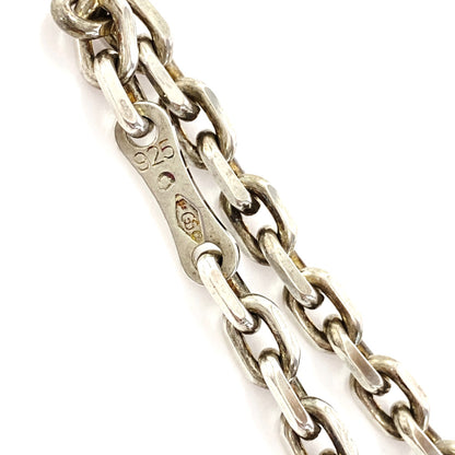 エルメス バッグアクセサリー