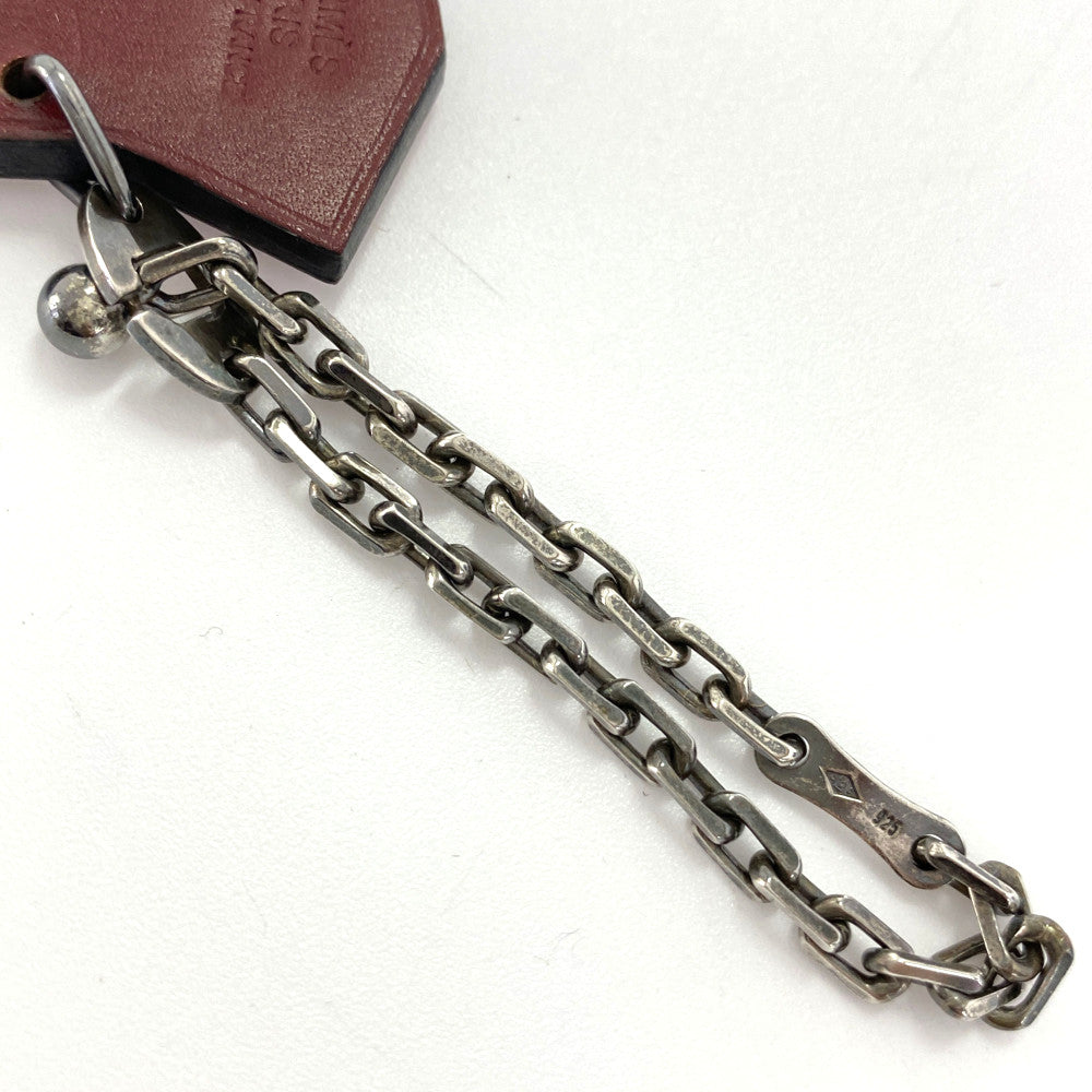 エルメス バッグアクセサリー