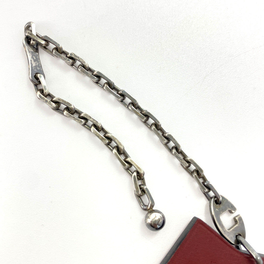 エルメス バッグアクセサリー