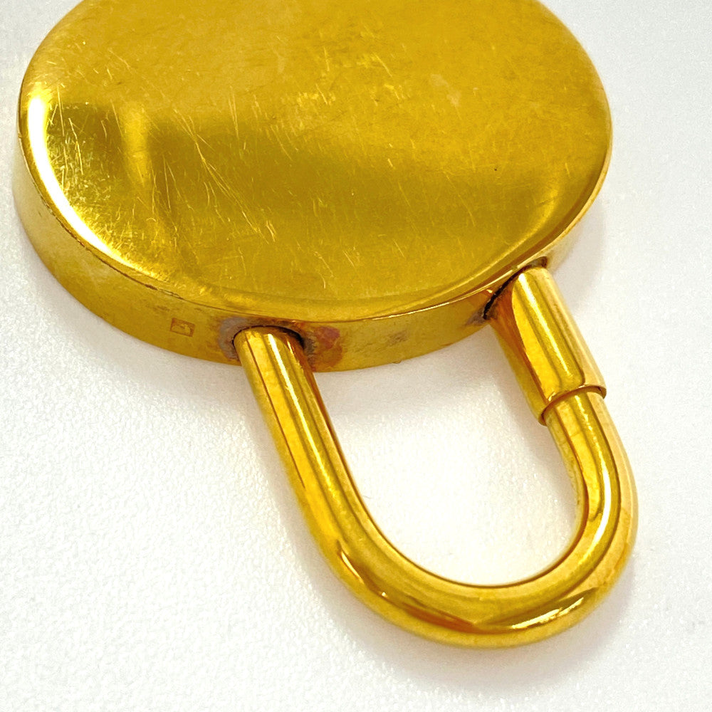 エルメス バッグアクセサリー