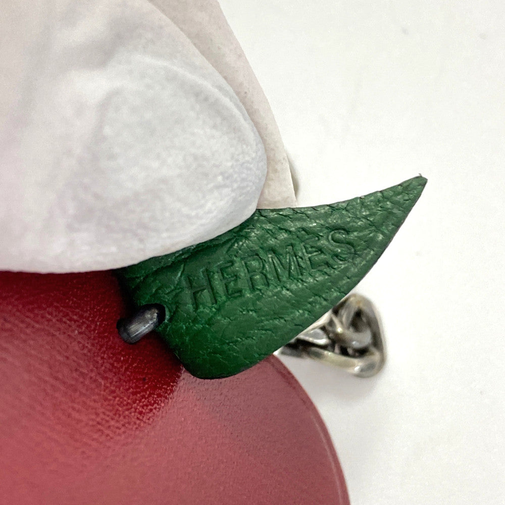 エルメス バッグアクセサリー