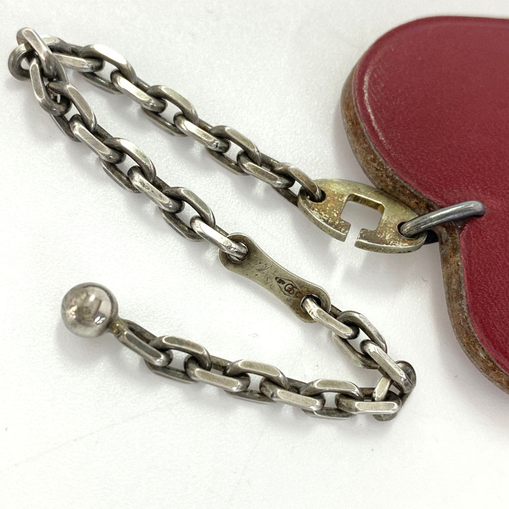 エルメス バッグアクセサリー