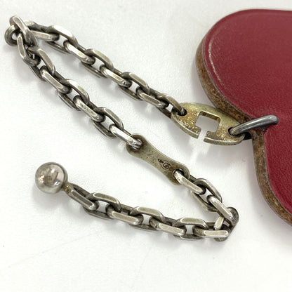 エルメス バッグアクセサリー